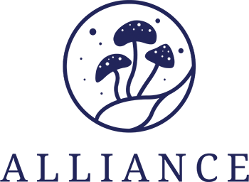 Alliance Mushrooms