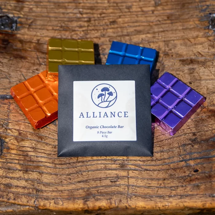 <div class="product-title">Chocolate Bar 4-Pack<br /><span style="font-size:0.7em;">Buy 3 Get 1 FREE</span></div>