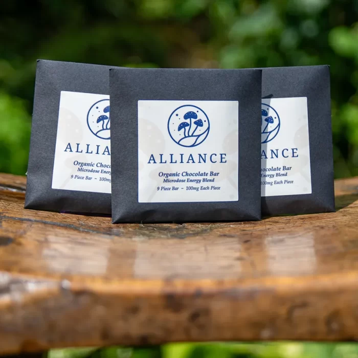 <div class="product-title">Microdose Chocolate Bars</div>