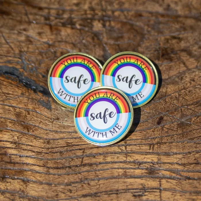 <div class="product-title">Pin Perks — Free!</div>