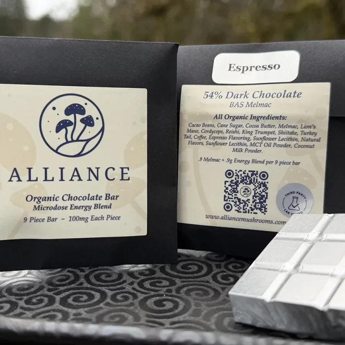 <div class="product-title">Microdose Chocolate Bar 4-Pack</div>